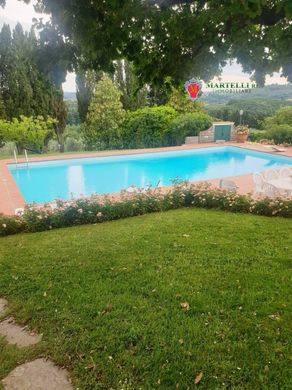Appartement à Bagno a Ripoli, Florence