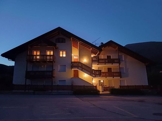 Квартира, Ortisei, Bolzano
