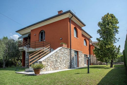 Villa en Garda, Provincia di Verona
