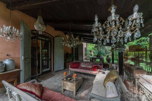 Вилла, San Lazzaro, Bologna