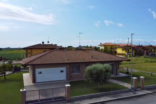 ‏וילה ב  Latisana, Udine