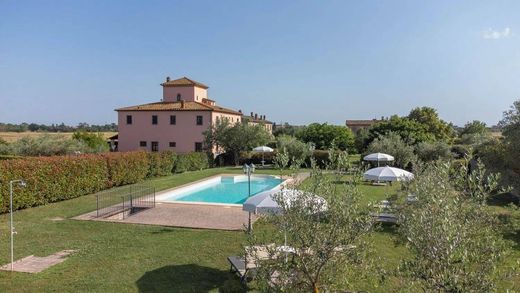 ‏וילה ב  Cortona, Province of Arezzo