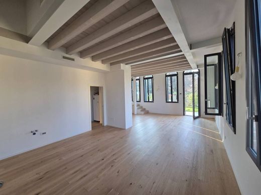 Villa in Mirano, Venedig