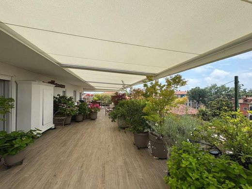 Cobertura - Veneza, Veneto