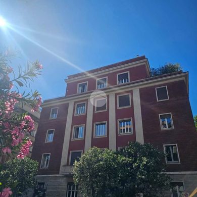 Apartment in Rome, Latium