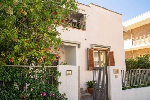 Villa a Grosseto, Toscana