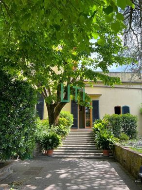 Apartment in Impruneta, Florence