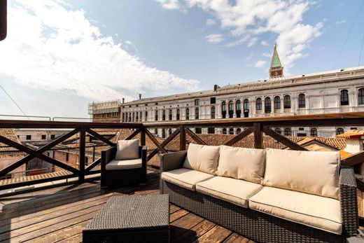 ‏דירה ב  ונציה, Provincia di Venezia