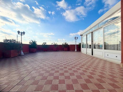 Cobertura - Cusano Milanino, Milão