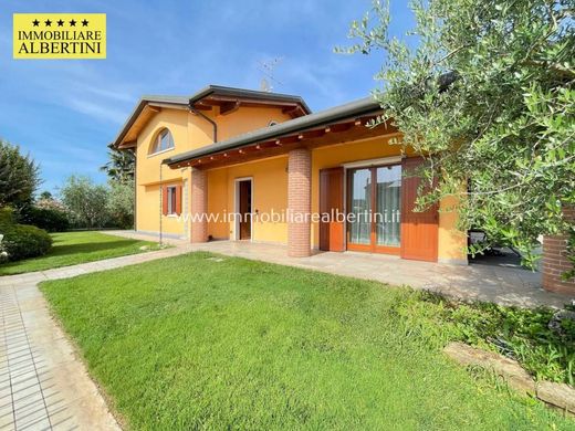 Villa in Villafranca di Verona, Provincia di Verona