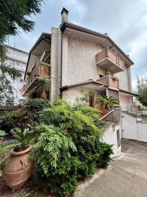 Villa en Chioggia, Venecia