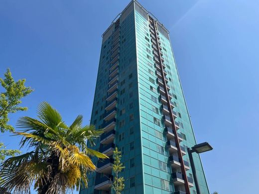 Apartment in Castel Maggiore, Bologna