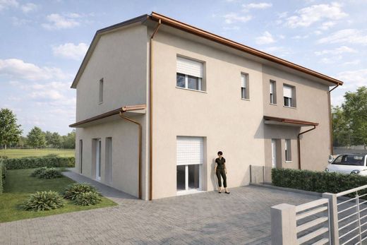Villa in Castel Bolognese, Provincia di Ravenna