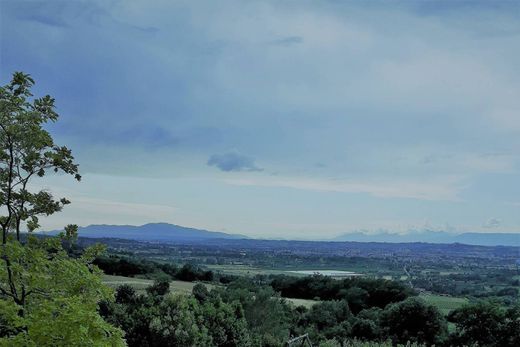 Willa w Montelupo Fiorentino, Province of Florence