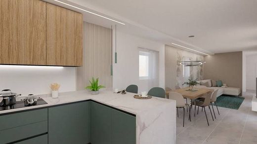 Appartamento a Milano, Lombardia