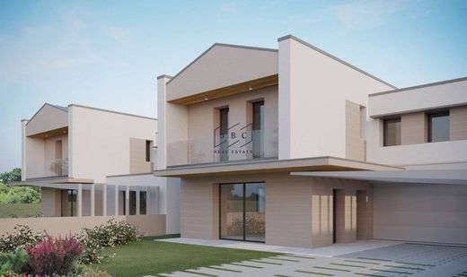 Villa in Oderzo, Provincia di Treviso