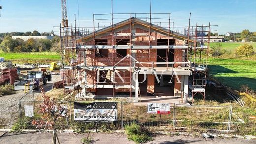 Villa en Castelnuovo del Garda, Provincia di Verona