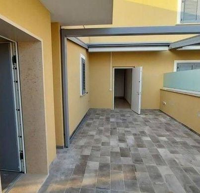 Penthouse in Senigallia, Provincia di Ancona