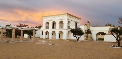 Landhuis in Lecce, Provincia di Lecce