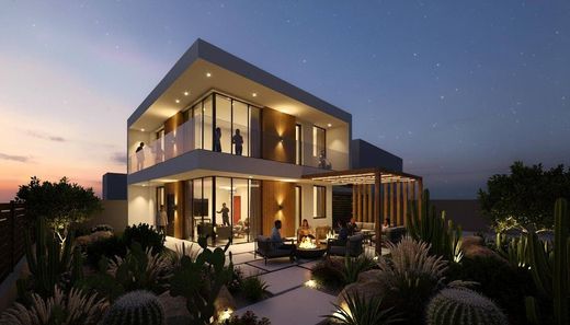 Villa in Carate Brianza, Province of Monza and Brianza