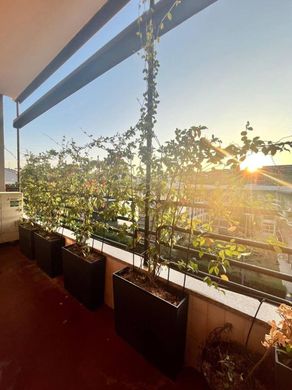 Apartment in Milan, Lombardy