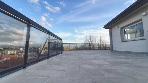 아파트 / Camaiore, Provincia di Lucca