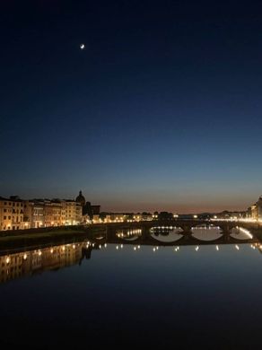 Квартира, Флоренция, Province of Florence