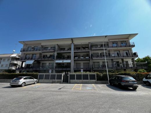 Apartment in Cuneo, Provincia di Cuneo