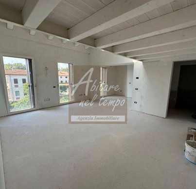 Penthouse in Cittadella, Provincia di Padova