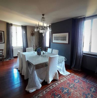 ‏דירה ב  Varese, Provincia di Varese