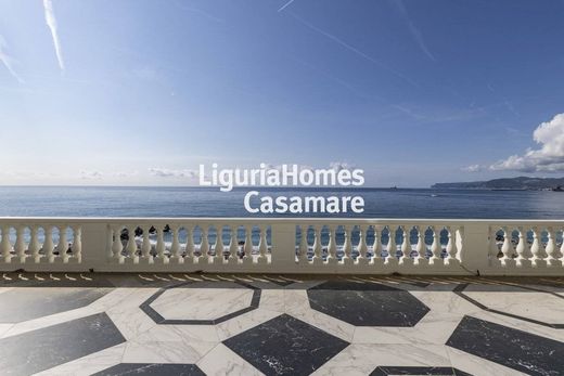 Villa à Albissola Marina, Savone