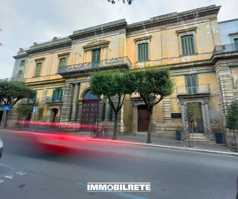 Apartment in Matera, Provincia di Matera