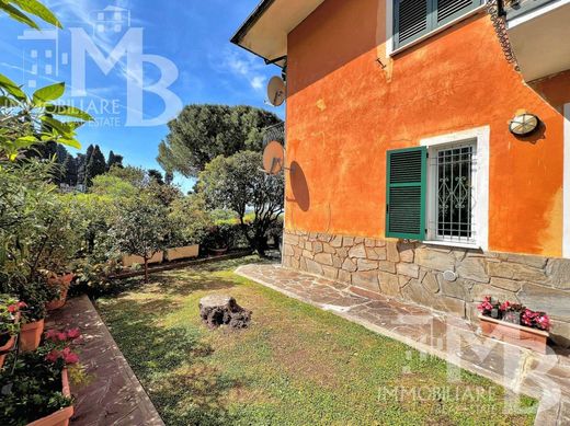 Piso / Apartamento en Recco, Génova