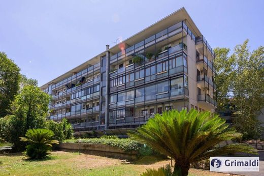 Penthouse à Rome, Latium