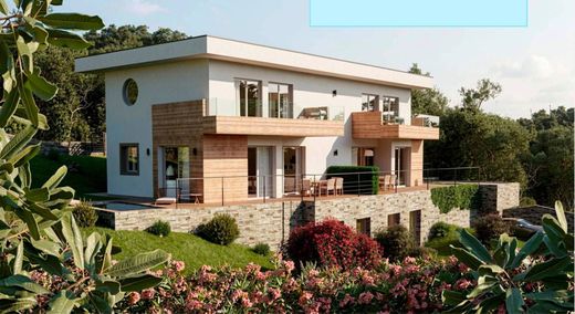 Villa in Verbania, Piedmont