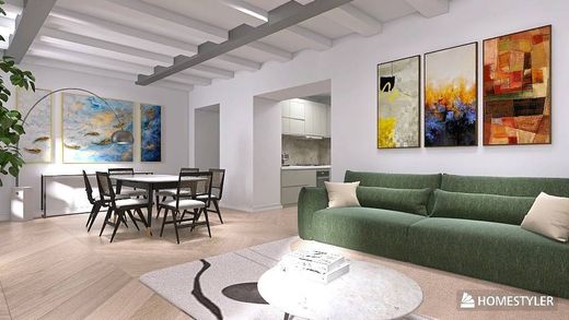 Apartment in Verona, Provincia di Verona
