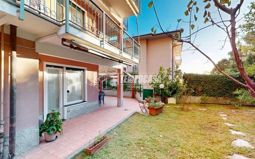 Appartement à Bogliasco, Gênes