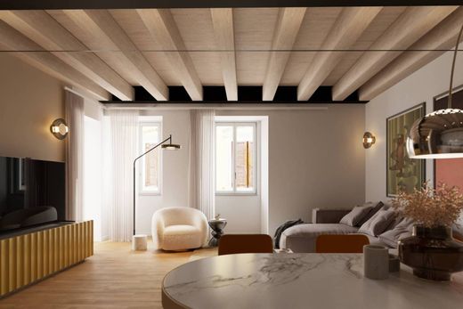 Appartement in Verona, Provincia di Verona