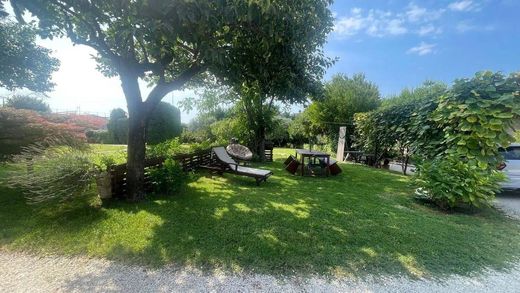 Villa en Salò, Provincia di Brescia