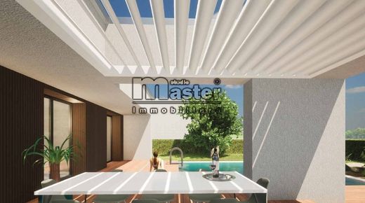 Βίλα σε Paese, Provincia di Treviso