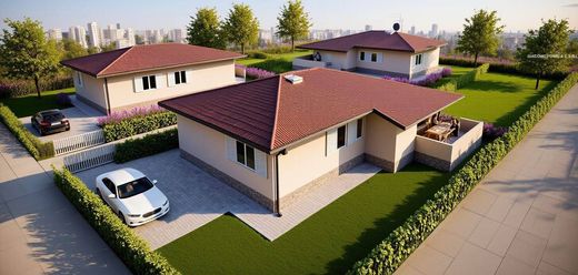 ‏וילה ב  Massarosa, Provincia di Lucca