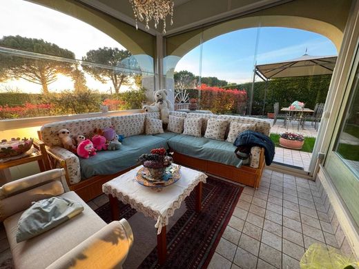 Apartment in Bardolino, Provincia di Verona
