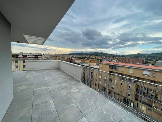 Penthouse in Bologna, Emilia-Romagna