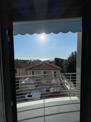 Penthouse in Pietrasanta, Provincia di Lucca