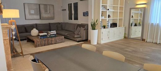 Reihenhaus in Rozzano, Mailand