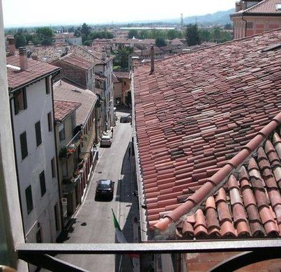 Διαμέρισμα σε Bassano del Grappa, Provincia di Vicenza