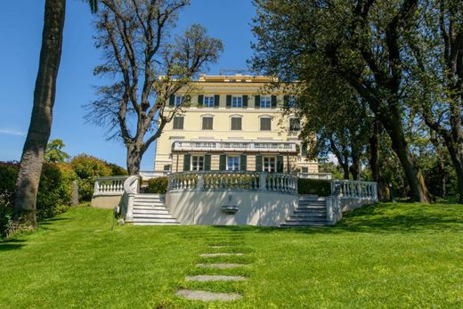Apartament w Genua, Provincia di Genova