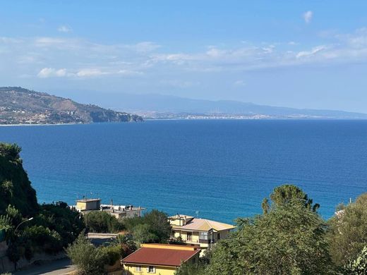 Вилла, Soverato Marina, Provincia di Catanzaro