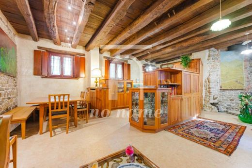 Country House in Cison di Valmarino, Provincia di Treviso
