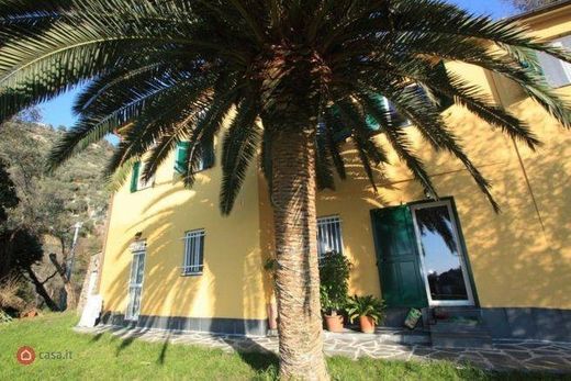 Villa in Recco, Provincia di Genova